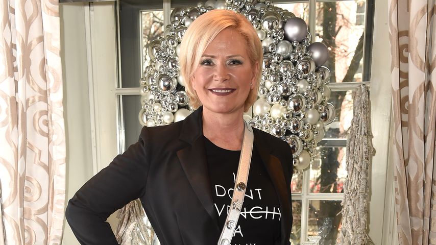 Claudia Effenberg, Designerin