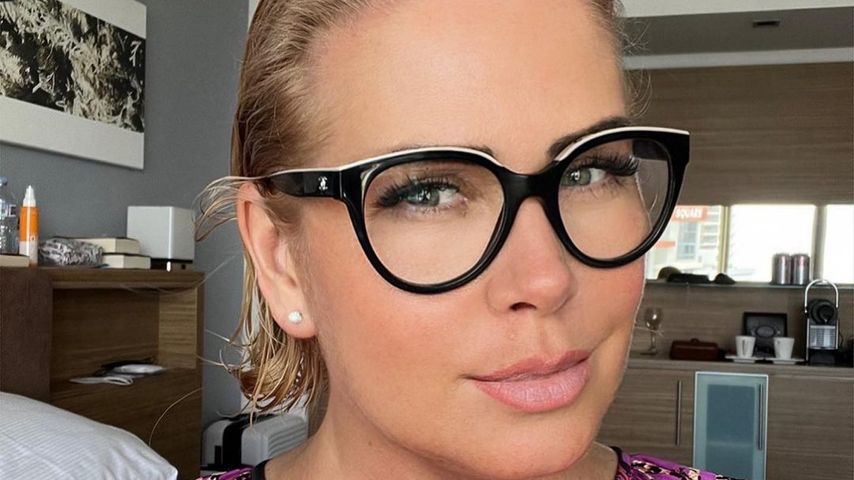 Claudia Effenberg, 2023
