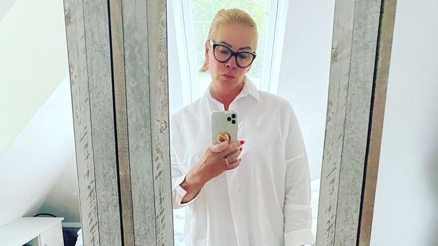 Claudia Effenberg, Designerin