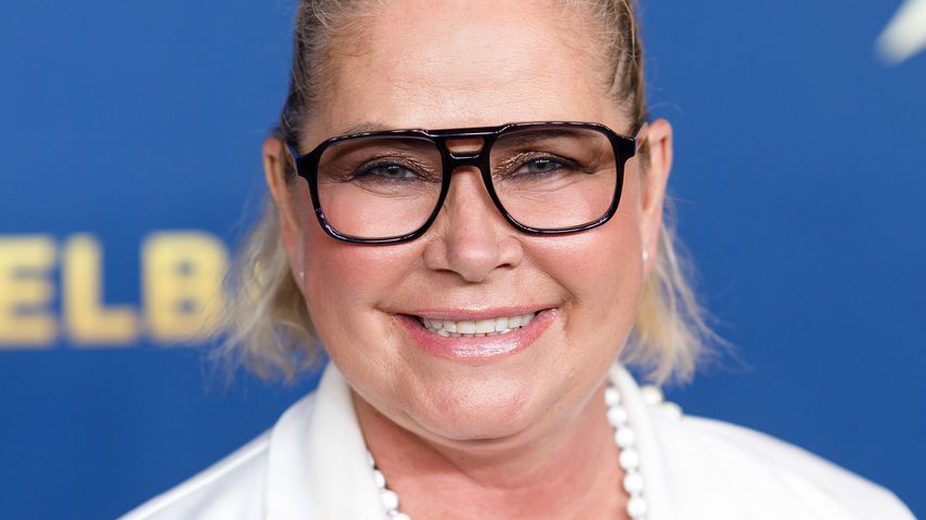 Claudia Effenberg überrascht mit pikanter Erotik-Fantasie