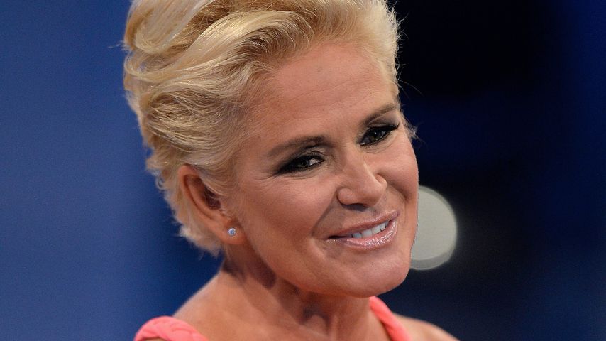 Überheblich? Claudia sieht sich schon im BB-Finale