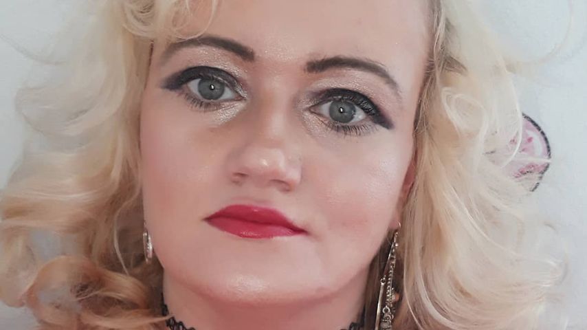 "Nicht so beliebt": Was halten DSDS-Mitstreiter von Claudia?
