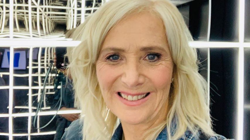 Nach Exit bei "Promi Big Brother": Claudia verteidigt Senay!