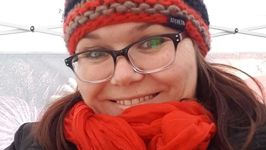 "Leben leicht gemacht"-Claudia wurde wegen Gewicht verlassen