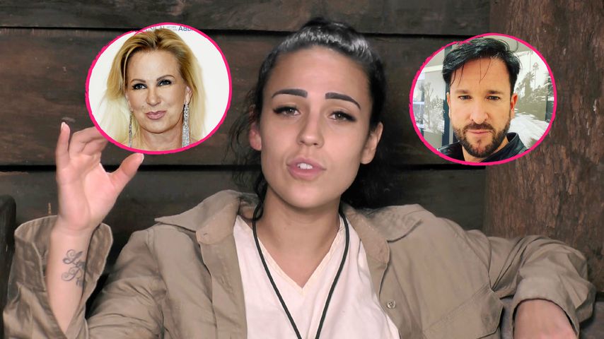 Claudia war Michael angeblich untreu: Packt Elena bald aus?