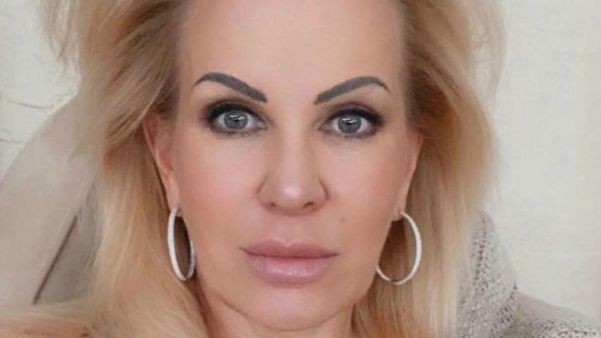 Namenszoff vorbei? Claudia Norberg will "Rücksicht nehmen"