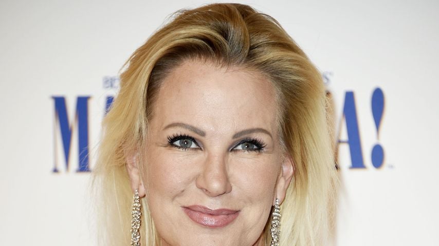 Mami muss ran: Wendler-Ex Claudia Norberg feuert sich selbst