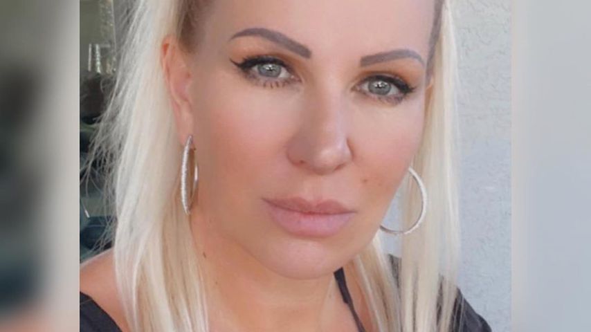Claudia Norberg verwirrt: Sie weiß nichts von Scheidung!