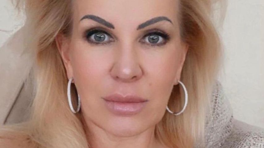 Claudia Norberg bietet ihre Villa in Florida zur Miete an