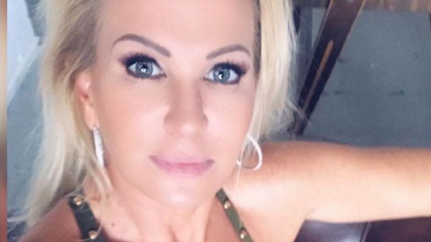 Staatsanwaltschaft prüft jetzt Ermittlungen Claudia Norberg!