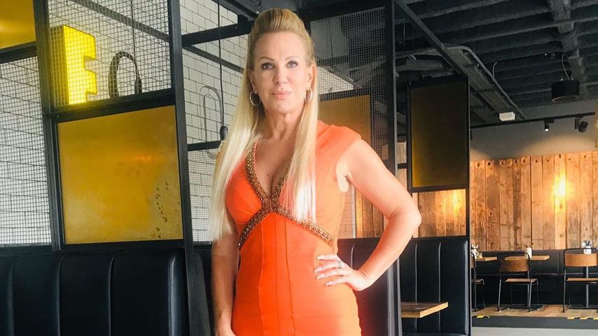 Claudia Norberg