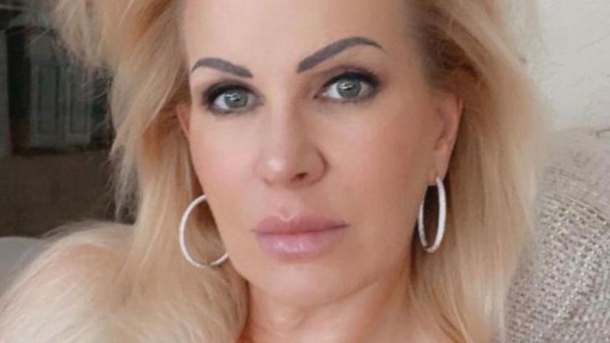 Claudia Norbergs Neuer: Das denkt er über Wendler-Schulden