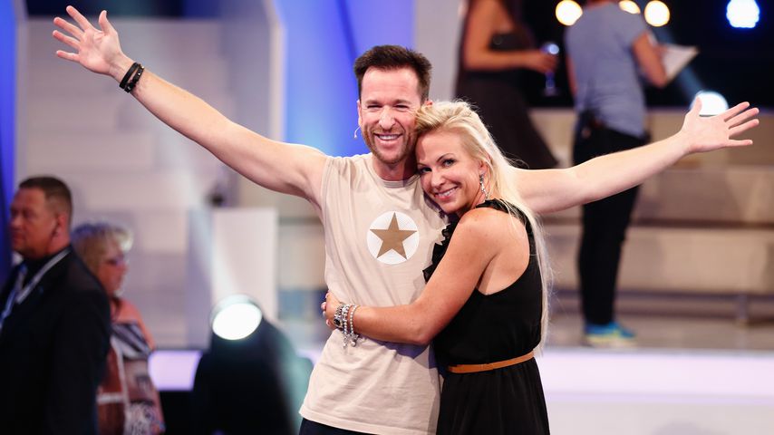 1. BB-Finalist fliegt: Michael Wendler ist raus!