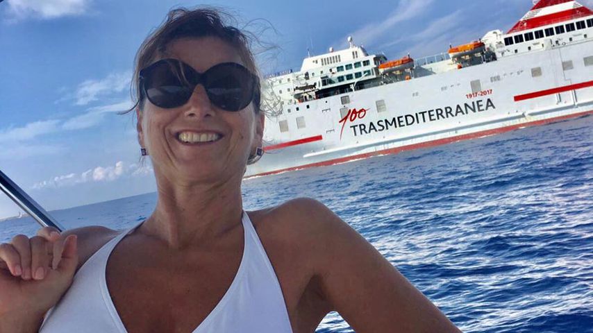 Claudia Obert, Designerin