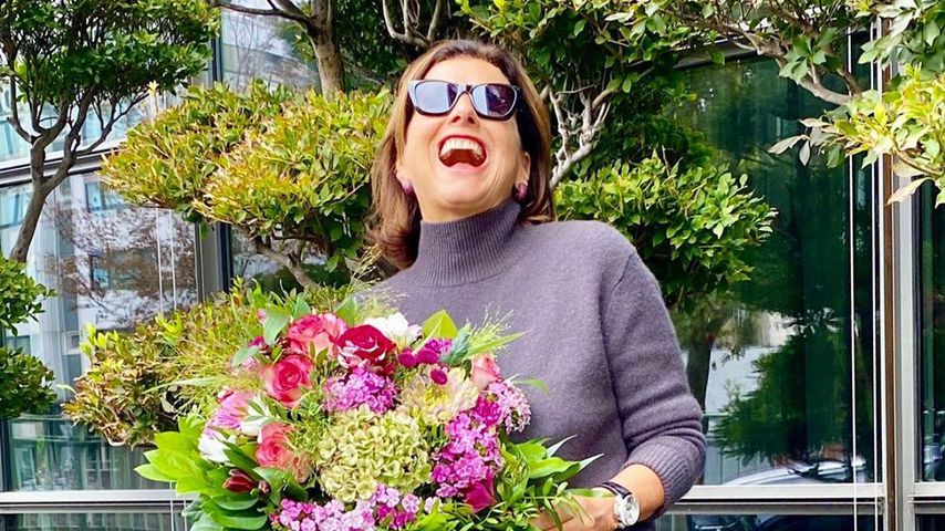 Claudia Obert, Unternehmerin