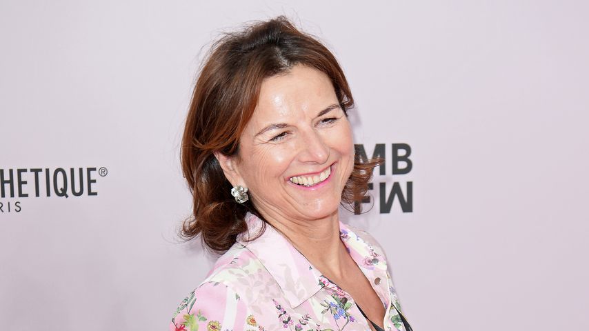 Claudia Obert 2019