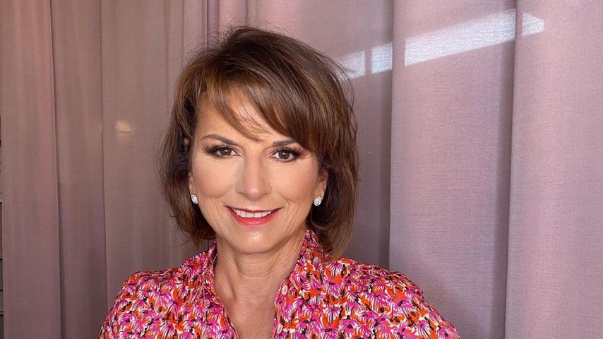 Claudia Obert, TV-Bekanntheit