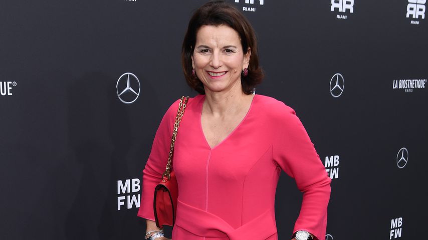 Carina Spack: Firma bricht Kooperation wegen TV-Mobbing ab