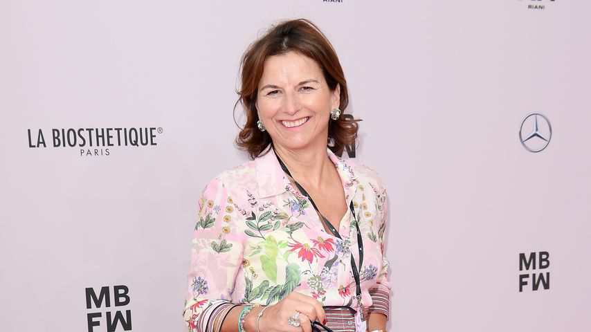 Claudia Obert, Ex-"Big Brother"-Kandidatin