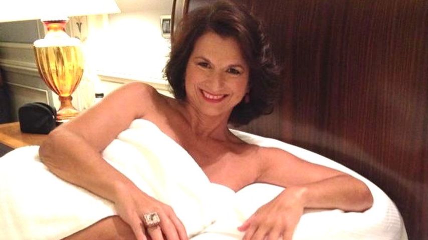 Claudia Obert, Unternehmerin