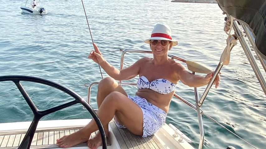 Claudia Obert, Unternehmerin