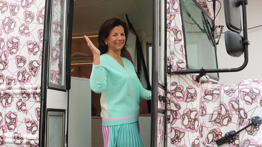 Claudia Obert, Ex-"Big Brother"-Kandidatin