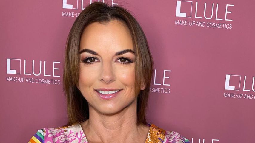 Kaum erkannt! Hier sieht Claudia Obert total verändert aus!