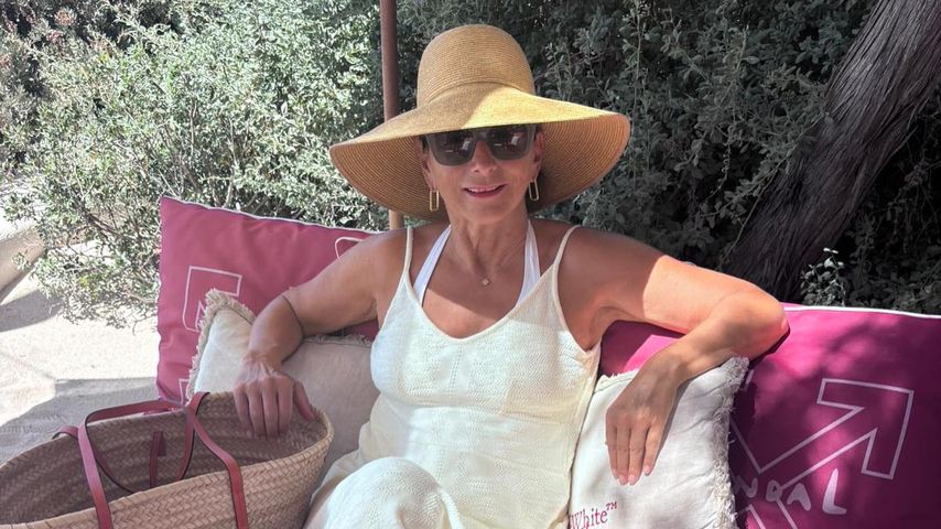 Claudia Obert, Unternehmerin