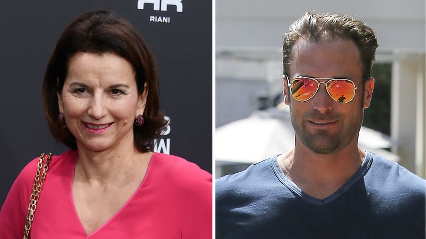 Geplanter Claudia-Rauswurf: Bastian Yotta verteidigt sich