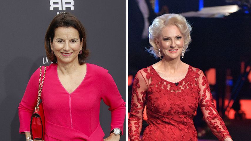 Mobbing-Attacke gegen Claudia: Das sagt Désirée Nick dazu!