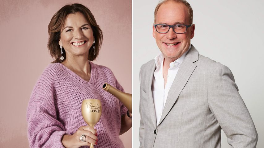 Korb von Claudia Obert: So geht's "Langweiler" Kai damit