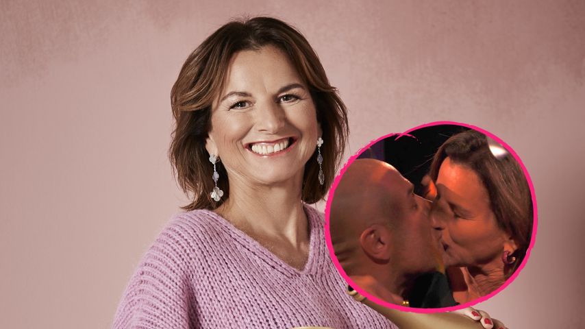 Claudia Obert erklärt: Darum gewann Toni ihre Datingshow!