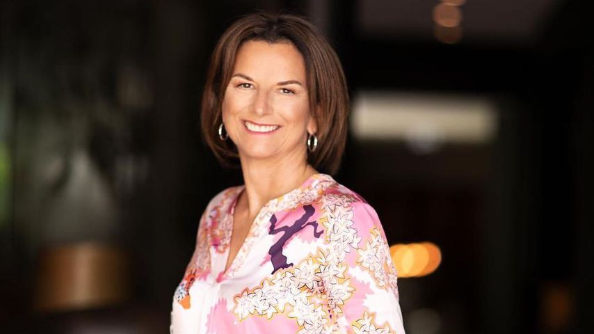 Claudia Obert, Unternehmerin