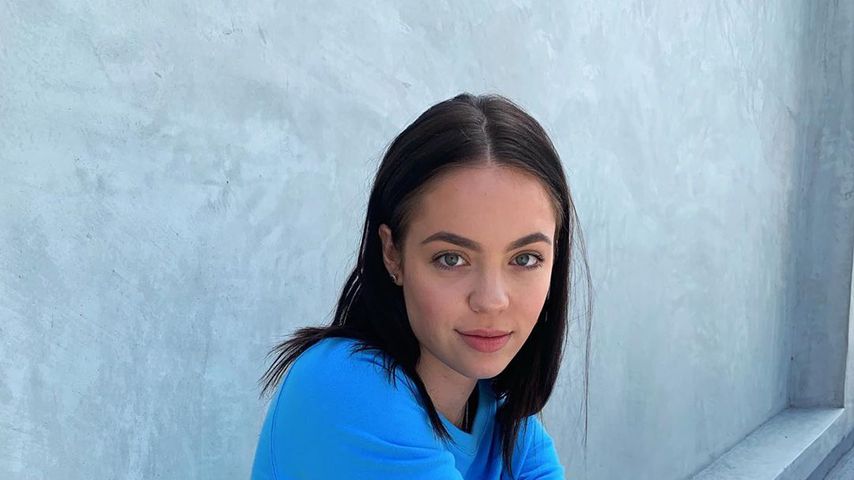 Claudia Sulewski