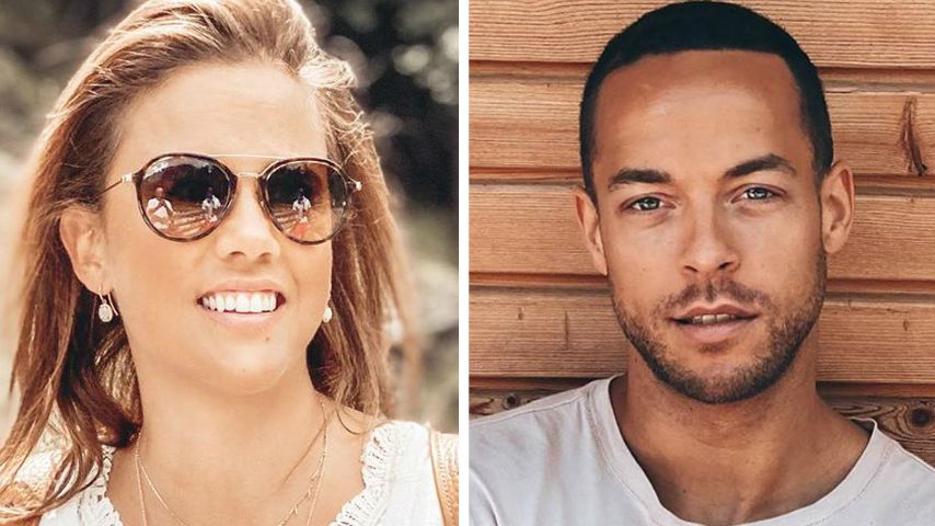 Nach Yeliz Koc: Claudia Tews packt über Andrej Mangold aus!