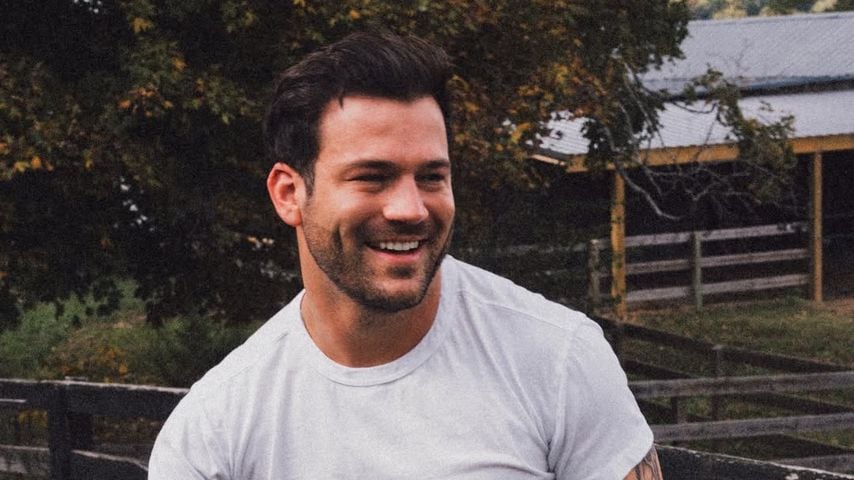 Clayton Johnson, Musiker