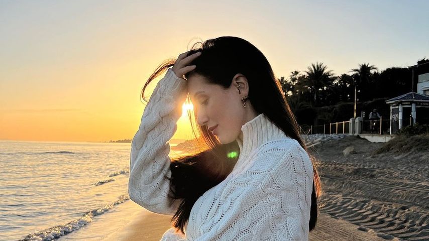 Clea-Lacy Juhn, Influencerin