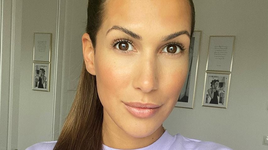 Clea-Lacy Juhn, Social-Media-Star