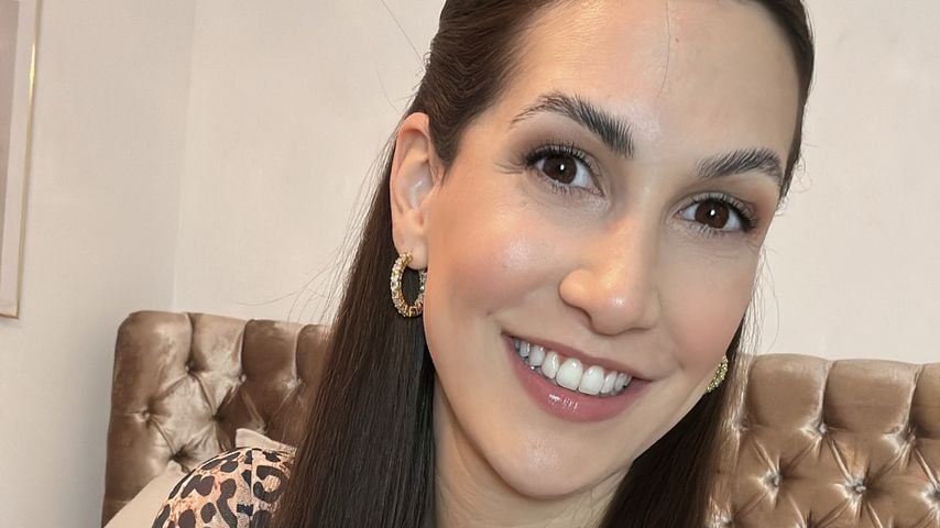 Clea-Lacy Juhn, Influencerin