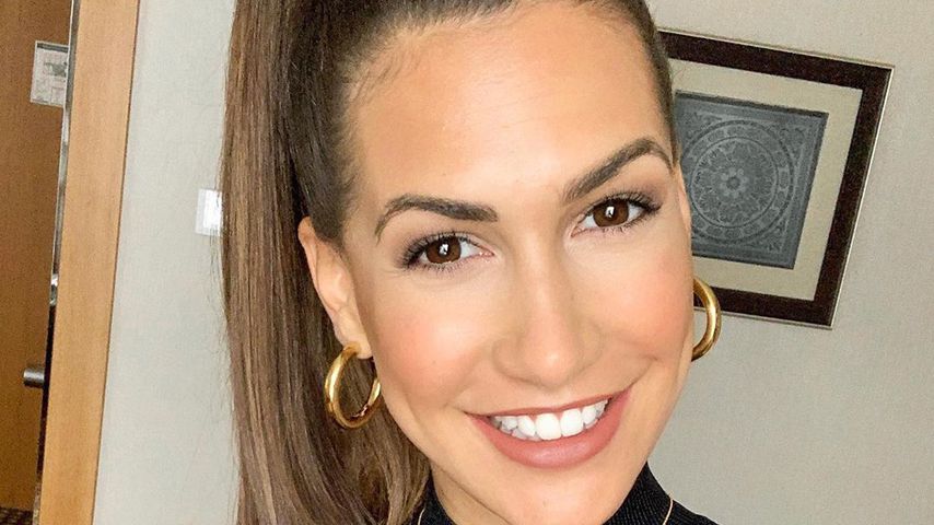 Clea-Lacy Juhn, Influencerin