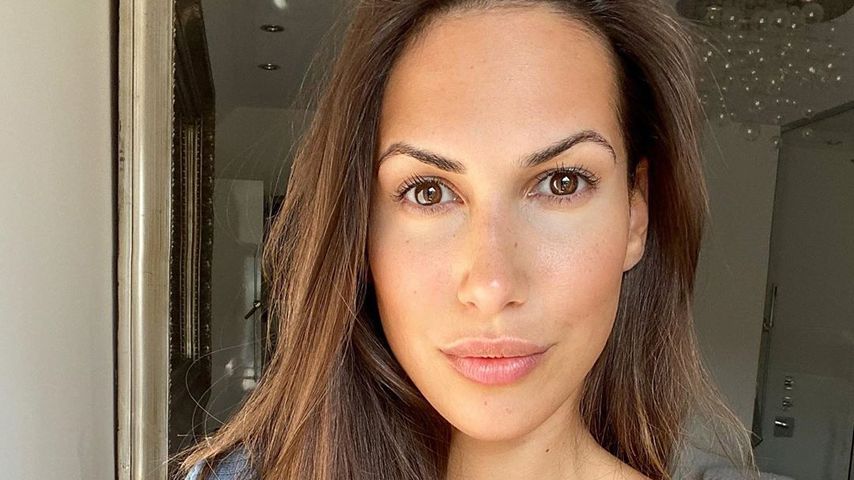 Clea-Lacy Juhn, Reality-TV-Star