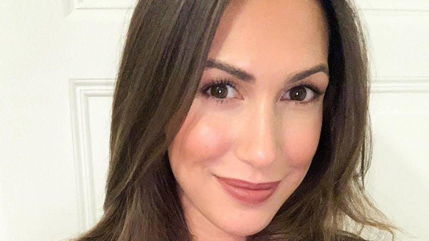 Clea-Lacy Juhn, bekannt aus "Der Bachelor"