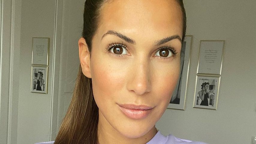 Clea-Lacy Juhn, bekannt aus "Der Bachelor"