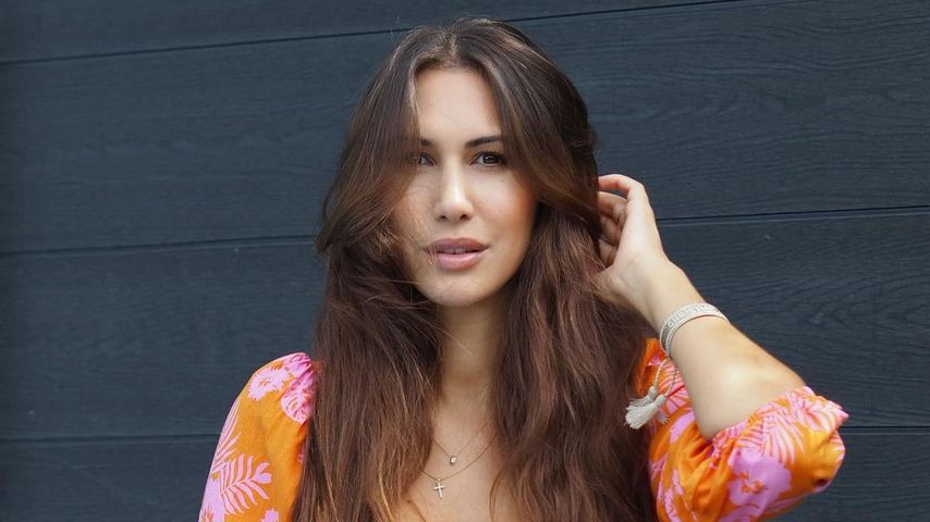 Clea-Lacy Juhn, ehemalige Bachelor-Kandidatin