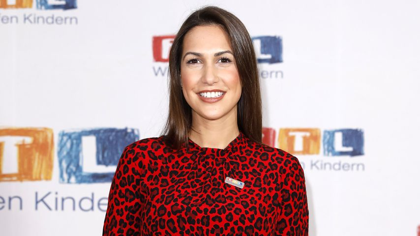 Clea-Lacy geschockt: Sind "Love Island"-Girls zu künstlich?