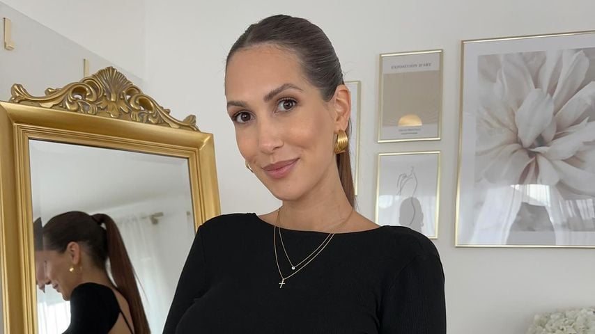 Clea-Lacy Juhn, Influencerin