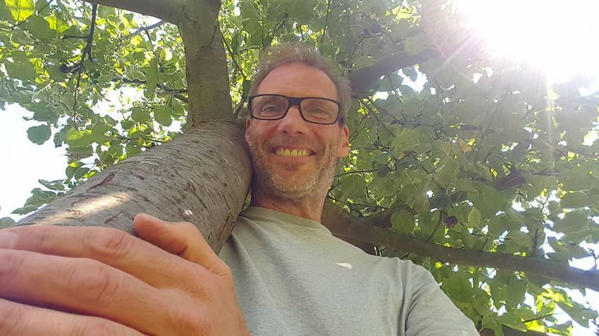 Nach GZSZ-Ausstieg: Clemens Löhr meldet sich bei Fans!