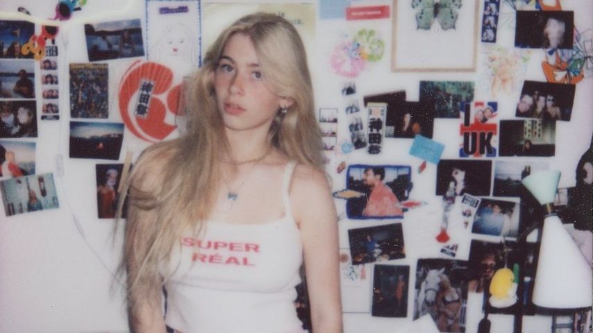 Clementine Vaughn
