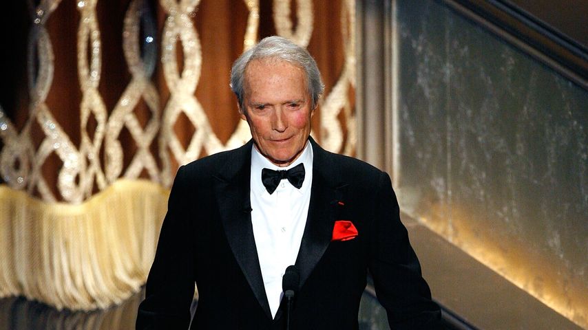 Karriere-Aus: Plant Clint Eastwood seinen allerletzten Film?