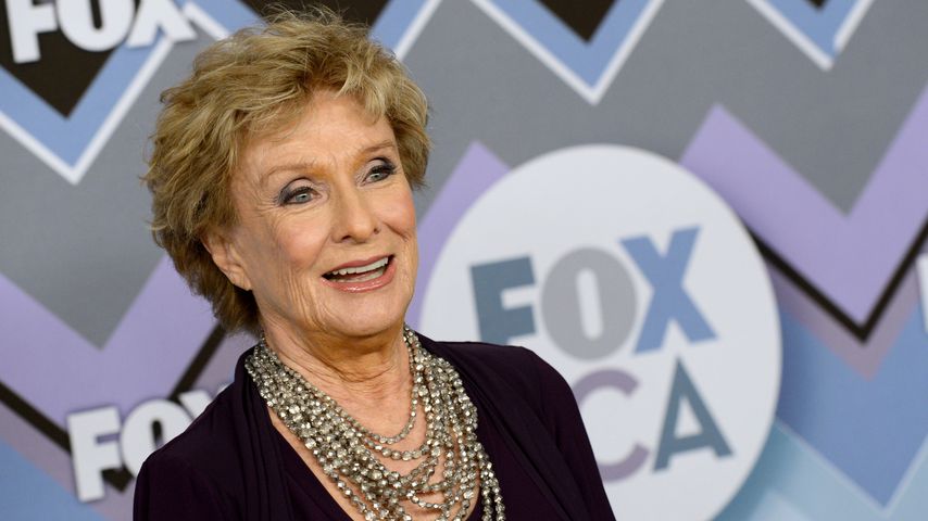 Schauspiellegende Cloris Leachman: Todesursache bekannt